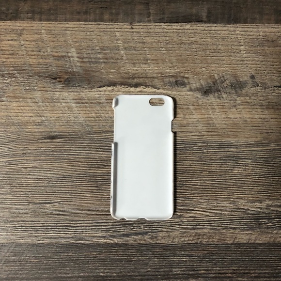 Marble Iphone 6/6s case - Picture 2 of 2